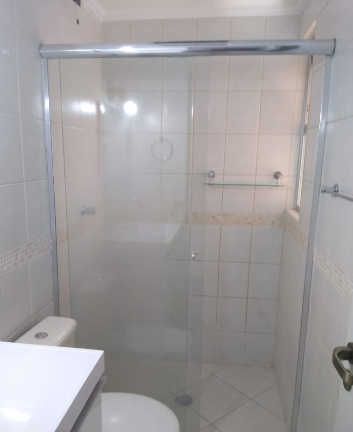 Apartamento à venda com 3 quartos, 78m² - Foto 16