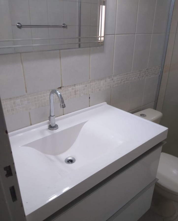 Apartamento à venda com 3 quartos, 78m² - Foto 17