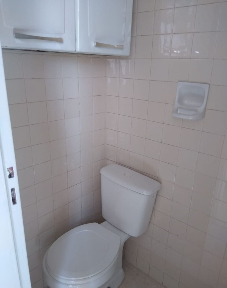 Apartamento à venda com 3 quartos, 78m² - Foto 18