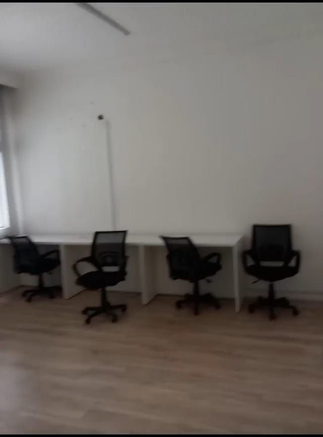 Conjunto Comercial-Sala para alugar, 150m² - Foto 11