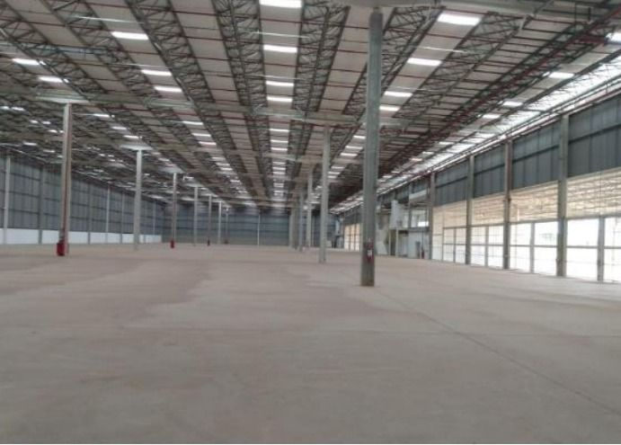 Depósito-Galpão-Armazém para alugar, 3055m² - Foto 12