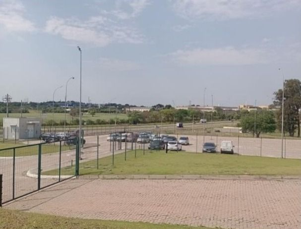 Depósito-Galpão-Armazém para alugar, 3055m² - Foto 20