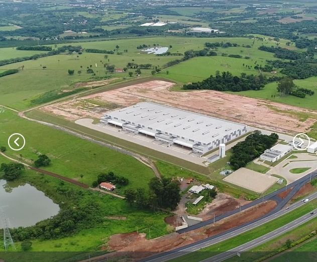 Depósito-Galpão-Armazém para alugar, 3055m² - Foto 24