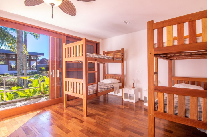 Casa de Condomínio à venda com 4 quartos, 824m² - Foto 19