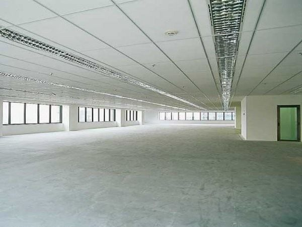 Conjunto Comercial-Sala para alugar, 500m² - Foto 14