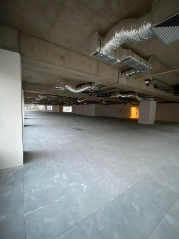 Conjunto Comercial-Sala para alugar, 500m² - Foto 16