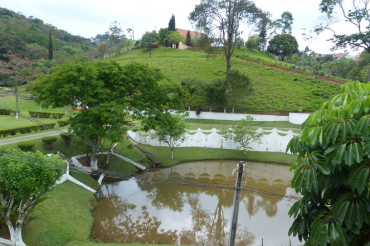 Prédio Inteiro à venda, 3000m² - Foto 3