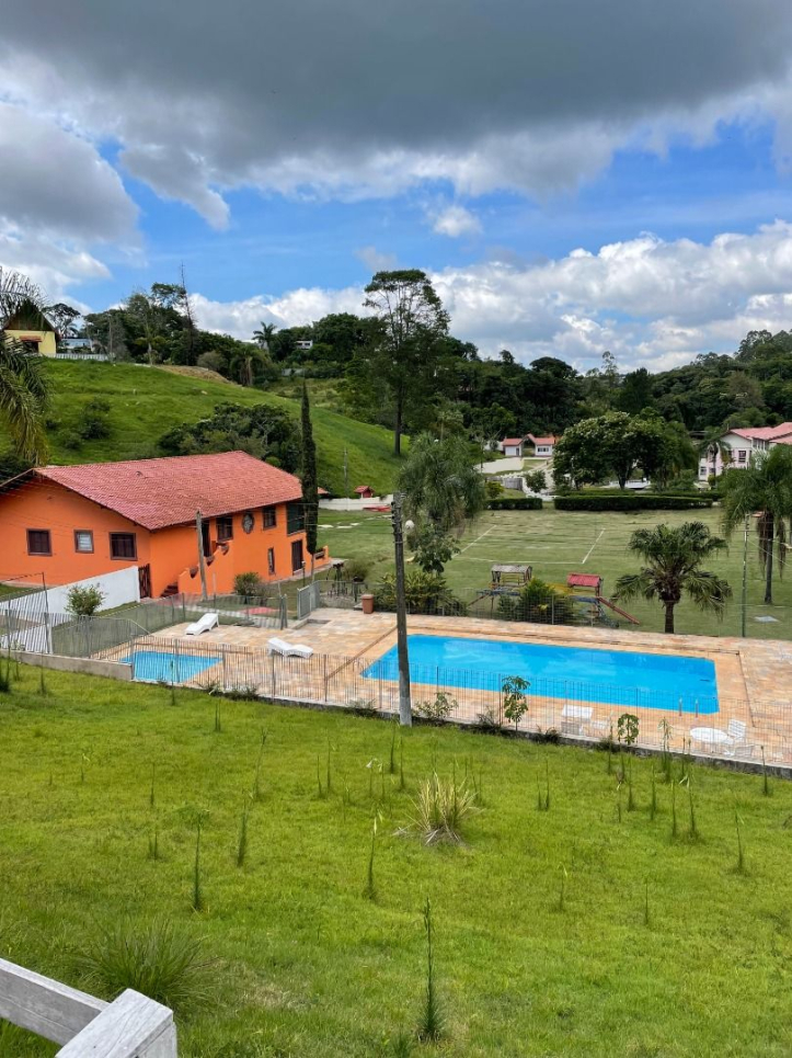 Prédio Inteiro à venda, 3000m² - Foto 24