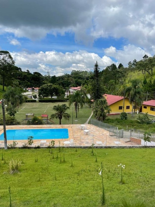 Prédio Inteiro à venda, 3000m² - Foto 25