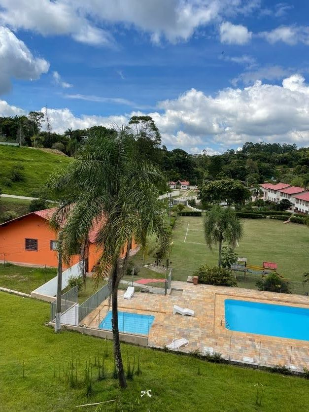 Prédio Inteiro à venda, 3000m² - Foto 26