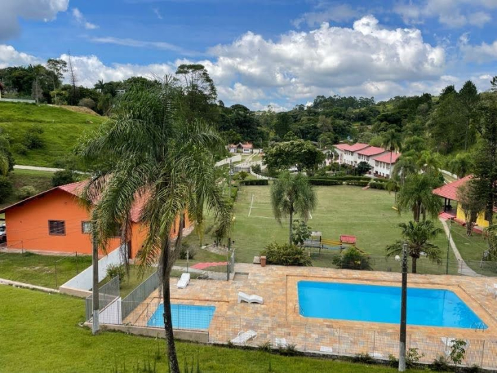 Prédio Inteiro à venda, 3000m² - Foto 27