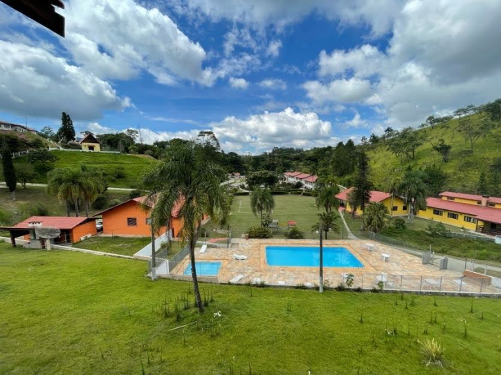 Prédio Inteiro à venda, 3000m² - Foto 28