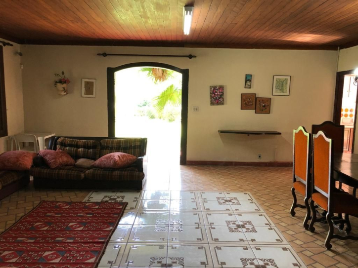 Prédio Inteiro à venda, 3000m² - Foto 51