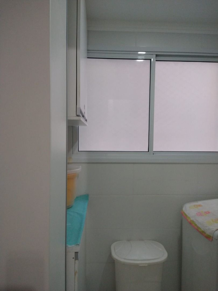 Apartamento à venda com 2 quartos, 85m² - Foto 11