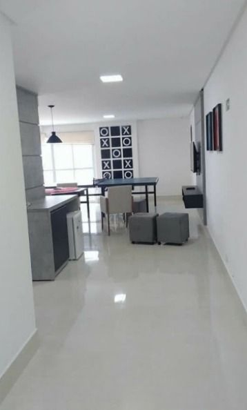 Apartamento à venda com 2 quartos, 85m² - Foto 20