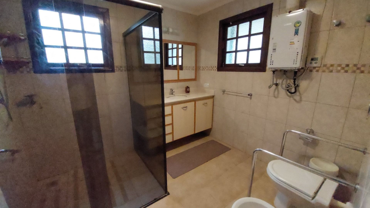 Fazenda à venda com 4 quartos, 641m² - Foto 43