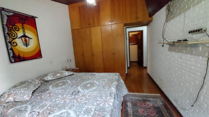 Fazenda à venda com 4 quartos, 641m² - Foto 46