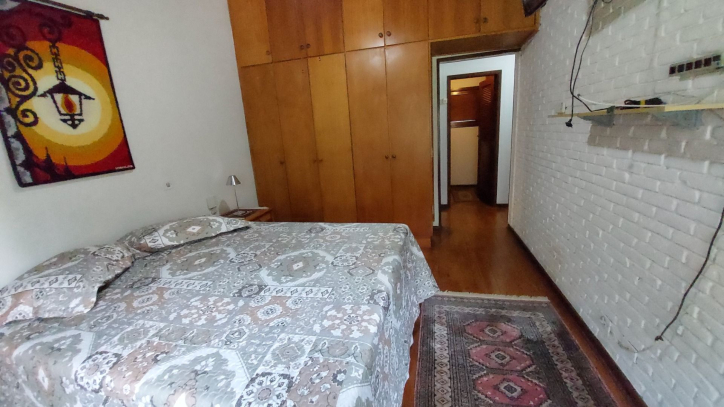 Fazenda à venda com 4 quartos, 641m² - Foto 47