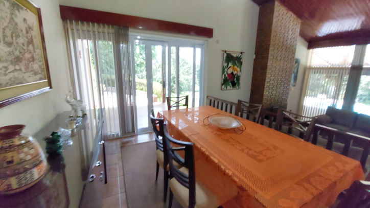 Fazenda à venda com 4 quartos, 641m² - Foto 54