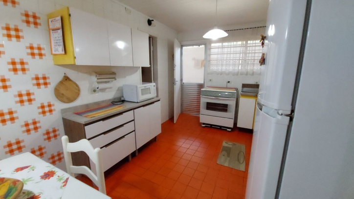 Fazenda à venda com 4 quartos, 641m² - Foto 61