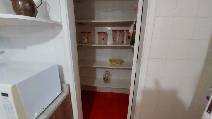 Fazenda à venda com 4 quartos, 641m² - Foto 62