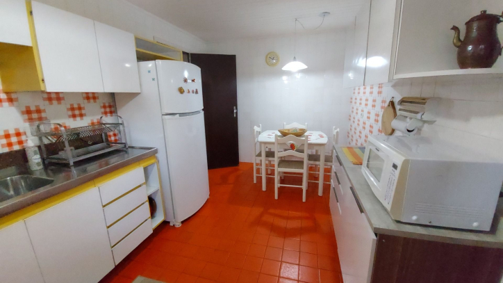 Fazenda à venda com 4 quartos, 641m² - Foto 63