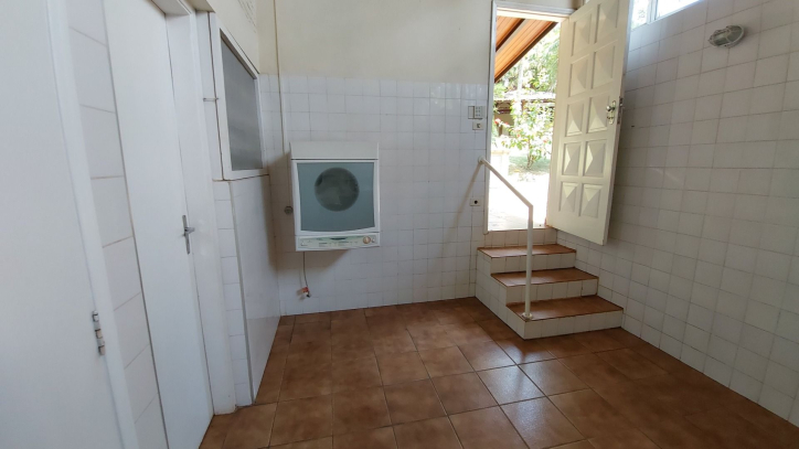 Fazenda à venda com 4 quartos, 641m² - Foto 66