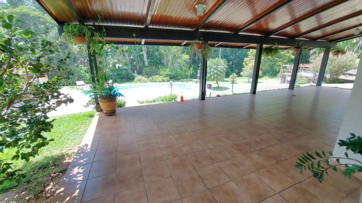 Fazenda à venda com 4 quartos, 641m² - Foto 75