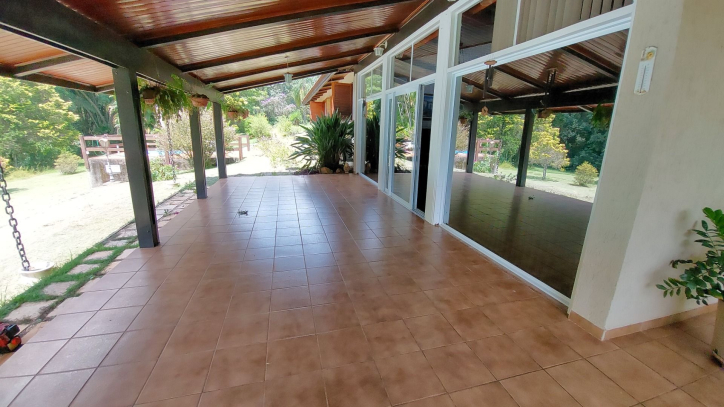 Fazenda à venda com 4 quartos, 641m² - Foto 76