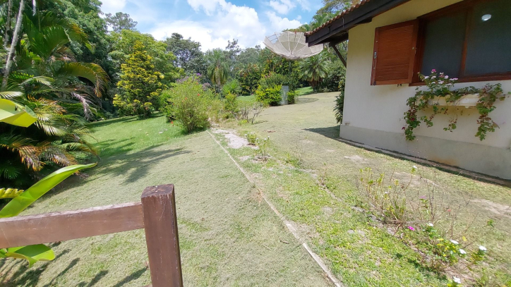 Fazenda à venda com 4 quartos, 641m² - Foto 80