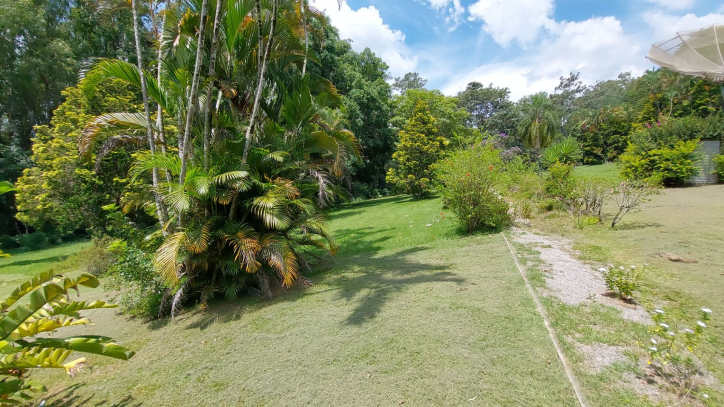 Fazenda à venda com 4 quartos, 641m² - Foto 81