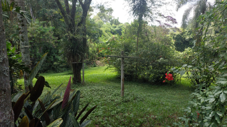 Fazenda à venda com 4 quartos, 641m² - Foto 92