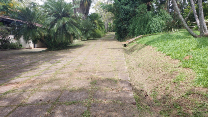 Fazenda à venda com 4 quartos, 641m² - Foto 93