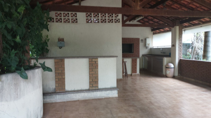 Fazenda à venda com 4 quartos, 641m² - Foto 95