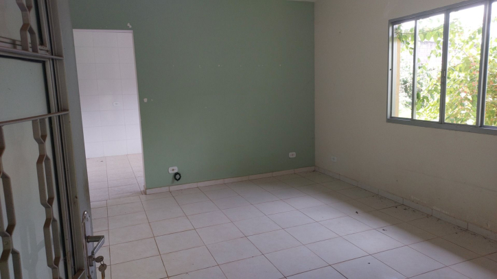 Fazenda à venda com 4 quartos, 641m² - Foto 107