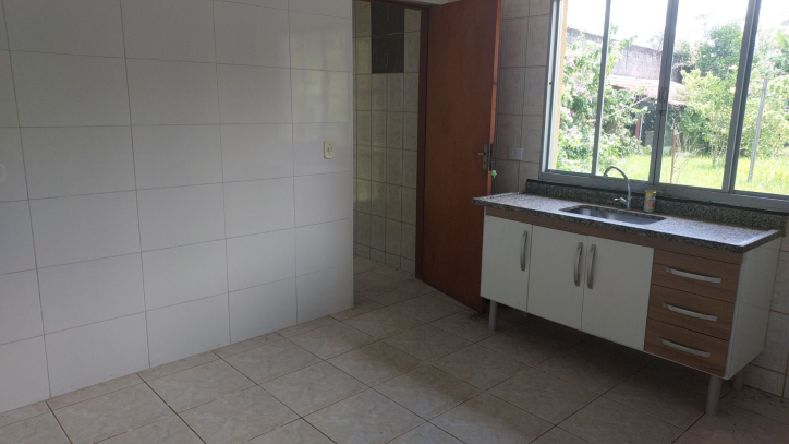 Fazenda à venda com 4 quartos, 641m² - Foto 108