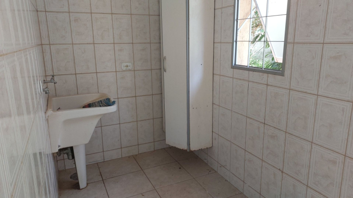 Fazenda à venda com 4 quartos, 641m² - Foto 109