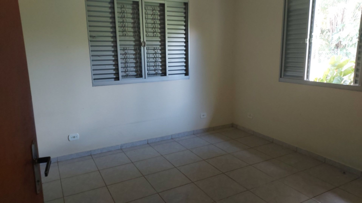 Fazenda à venda com 4 quartos, 641m² - Foto 110