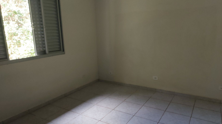 Fazenda à venda com 4 quartos, 641m² - Foto 112