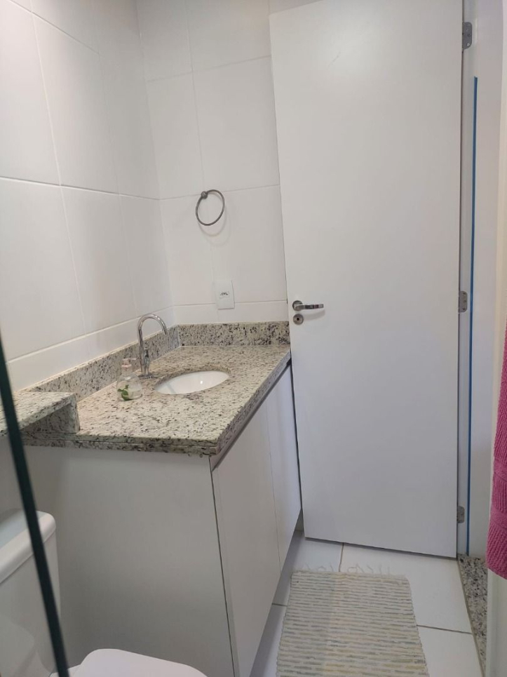 Apartamento à venda com 2 quartos, 74m² - Foto 10