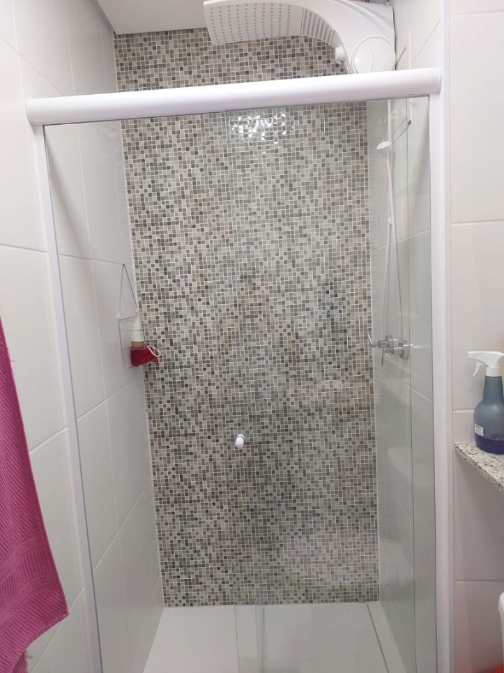 Apartamento à venda com 2 quartos, 74m² - Foto 13