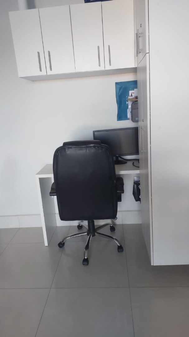 Apartamento à venda com 2 quartos, 74m² - Foto 15