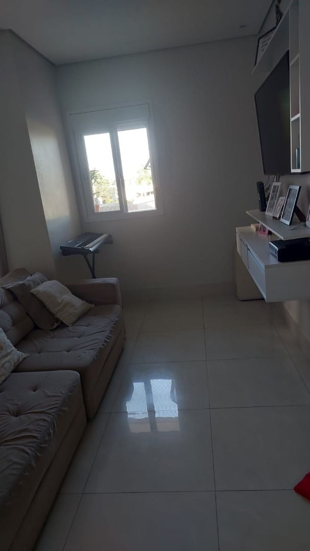 Apartamento à venda com 2 quartos, 74m² - Foto 16