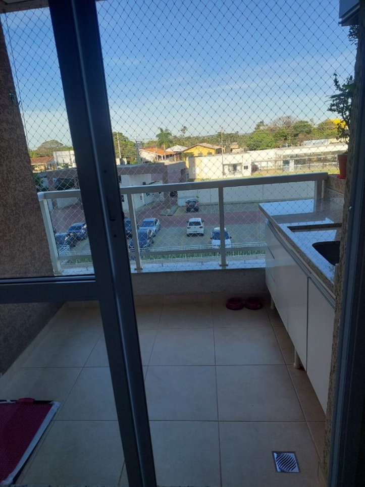 Apartamento à venda com 2 quartos, 74m² - Foto 22