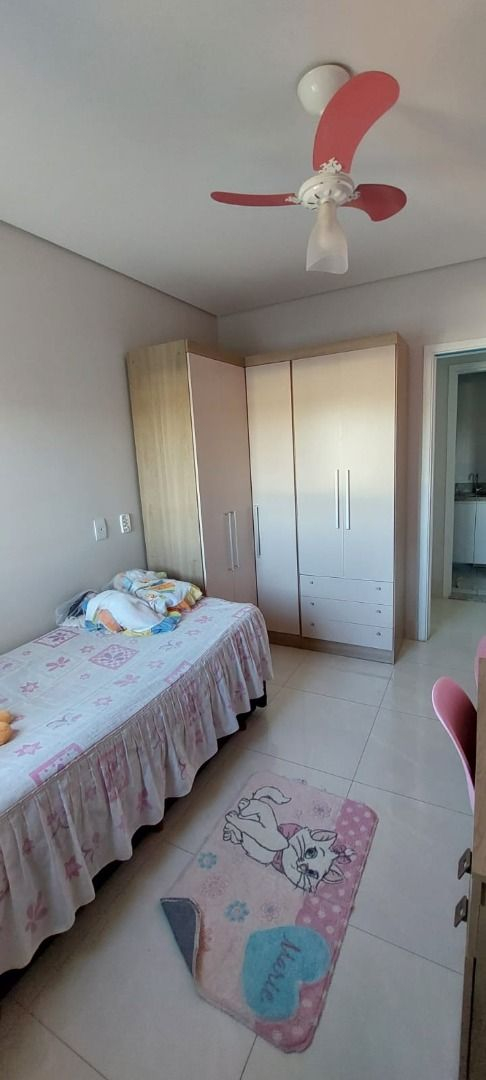 Apartamento à venda com 2 quartos, 74m² - Foto 23