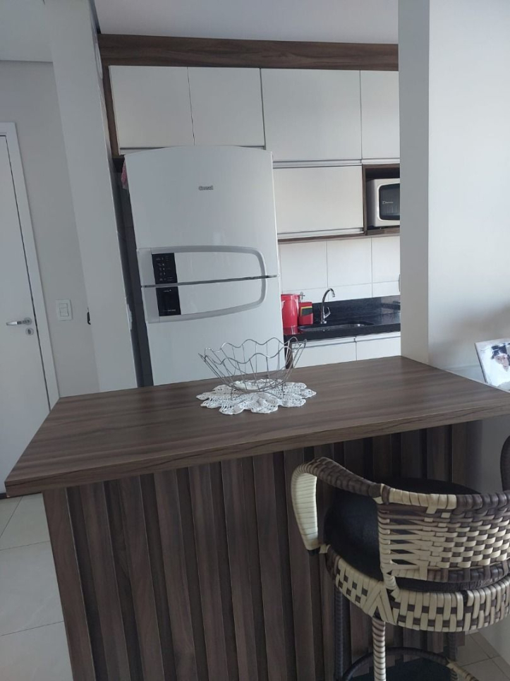 Apartamento à venda com 2 quartos, 74m² - Foto 25