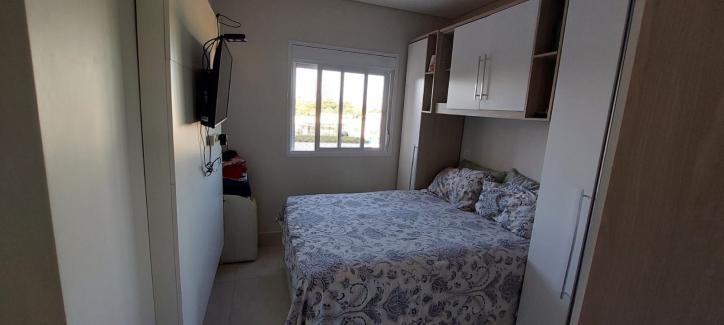 Apartamento à venda com 2 quartos, 74m² - Foto 26