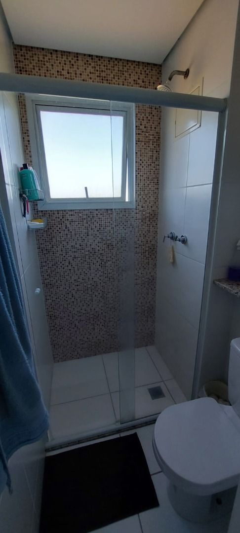 Apartamento à venda com 2 quartos, 74m² - Foto 29