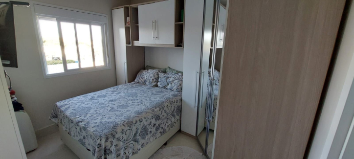 Apartamento à venda com 2 quartos, 74m² - Foto 31