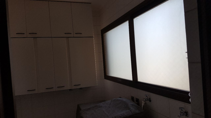 Apartamento para alugar com 3 quartos, 100m² - Foto 11